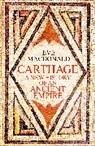Eve MacDonald, MacDonald Eve - Carthage