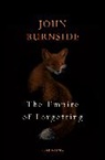 John Burnside - The Empire of Forgetting