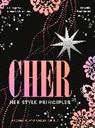 Natalie Hammond - CHER: Her Style Principles