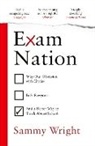 Sammy Wright - Exam Nation
