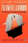 Ulrik Skotte - The Umbrella Murder