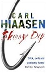 Carl Hiaasen, Hiaasen Carl - Skinny Dip
