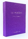 Raymond Blanc - Le Manoir aux Quat'Saisons