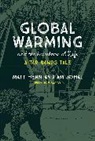 Matt Hern, Am Johal - Global Warming and the Sweetness of Life