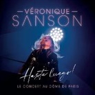 Hasta Luego ! Le concert au Dôme de Paris (Livre audio)