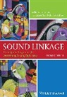 Fiona J Duff, Fiona J. Duff, Fiona J. (Oxford University) Duff, Duff Fiona J., Peter J Hatcher, Peter J. Hatcher... - Sound Linkage
