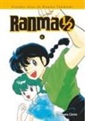 Rumiko Takahashi - Ranma Kanzenban 6