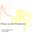 Leslie Piggott - Poems in the Pandemic
