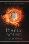 Kirsten Mckenzie - Ithaca Bound