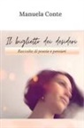 Manuela Conte - Il Biglietto dei Desideri