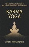 Swami Vivekananda - Karma Yoga
