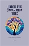 Pomme Bilingual - Under the Jacaranda Tree And Other Bilingual Spanish-English Stories