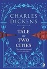 Charles Dickens - A Tale Of Two Cities