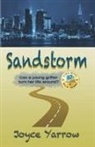 Joyce Yarrow - Sandstorm
