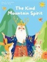 Kang - The Kind Mountain Spirit