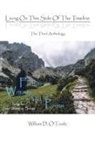 William D. O'Toole - Living on This Side of the Timeline