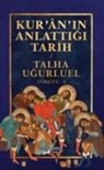 Talha Ugurluel - Kur´an`in Anlattigi Tarih - Türkiye 1