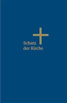 Ulrich Filler - Schatz der Kirche