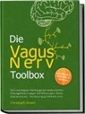 Christoph Groen - Die Vagus Nerv Toolbox