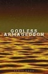 Scott Coon - Godless Armageddon