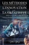 Fatima Bihya - Les méthodes traditionnelles sont dépassées L'innovation et la créativité sont la clé de la survie