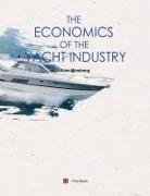 ¿¿¿ - The Economics of the Yacht Industry