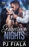 Pj Fiala - Seductive Nights