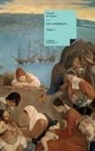 Germán Arciniegas - Los comuneros