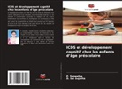 D. Sai Sujatha, P. Suneetha - ICDS et développement cognitif chez les enfants d'âge préscolaire