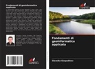 Slaveiko Gospodinov - Fondamenti di geoinformatica applicata