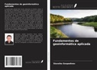 Slaveiko Gospodinov - Fundamentos de geoinformática aplicada