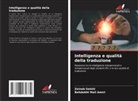 Behdokht Mall Amiri, Zeinab Salehi - Intelligenza e qualità della traduzione