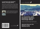 Ndayizeye Gervais, Ndayisaba Ntihemuka Willy, Abraham O. Idowu - La asociación entre Umwalimu SACCO y Umurenge SACCO