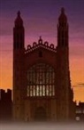 M. R. James, E. G. Swain, Robert Lloyd Parry - Friends and Spectres