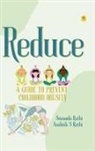 "Sunanda Rathi, Aashish S Rathi - Reduce