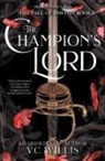 V. C. Willis - Champion's Lord