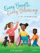 Dorena Williamson, Paran Kim - Every Breath, Every Blessing