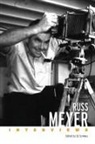 Ed Symkus, Ed (EDT) Symkus, Ed Symkus - Russ Meyer