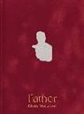 Diana Markosian - Diana Markosian: Father
