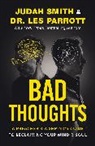 Les Parrott, Judah Smith - Bad Thoughts