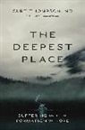 Md Thompson - The Deepest Place
