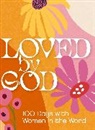 Zondervan - Loved by God