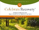 John Baker - Celebrate Recovery Curriculum Kit, Revised and Updated
