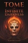 Winter Laake - Tome of Infinite Darkness