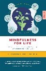 Craig Hassed, Dr. Craig Hassed, Stephen Mckenzie, McKenzie Stephen - Mindfulness for Life