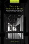 Somak Biswas, Somak (University of Warwick Biswas - Passages through India