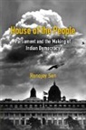 Ronojoy Sen, Ronojoy (National University of Singapore) Sen, Sen Ronojoy - House of the People