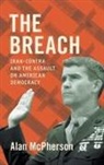 Alan Mcpherson, Alan (Temple University) Mcpherson - Breach