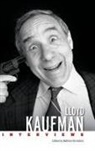 Mathew Klickstein, Mathew (EDT) Klickstein, Mathew Klickstein - Lloyd Kaufman