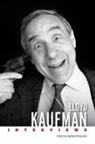 Mathew Klickstein, Mathew (EDT) Klickstein, Mathew Klickstein - Lloyd Kaufman